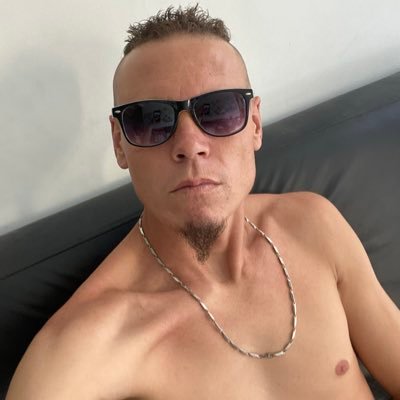 Peterpollo's profile picture. 