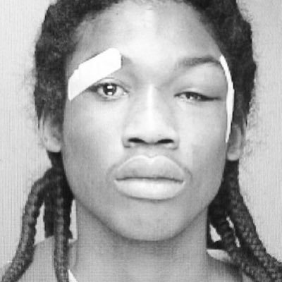 yungniggayadigg's profile picture. “I ain't worried bout another nigga lil bitch you trippin, I keep shit pimpin” - King Von