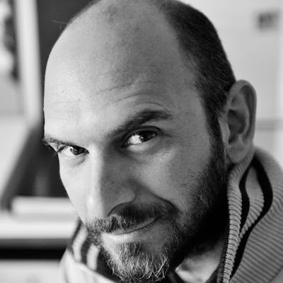 LOLLO479113's profile picture. 