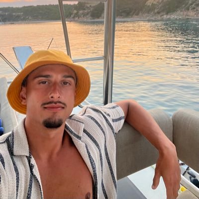 bobyasn's profile picture. 