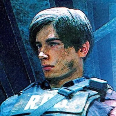 ilovemangitos's profile picture. the whole shebang banner cr @nic0lle0384