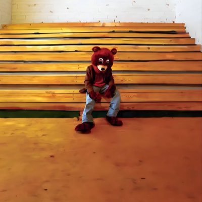 Offthecliff420's profile picture. 