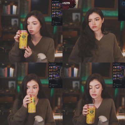 sesvinx's profile picture. sethrollins . cmpunk #aew #Bestintheworld #Wweworldheavyweightchampion #liverpool