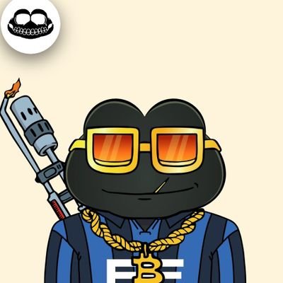 Adiamondudokwuu's profile picture. Mom 🤱🕊️  Real estate 🏡 Consultant 🕊️ Rice plug  🕊️ Web 3  🕊️  Positive vibes🕊️  Nft  🕊️  $CANA
 DM: igwebuikesweethomeproperties7@gmail.com