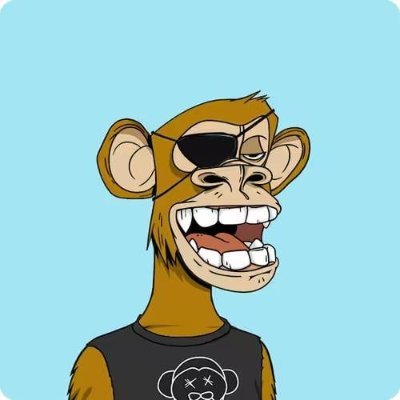 Mike_REKTER's profile picture. Full crypto since 2017
Web-3 degen
Sol/Base/Eth