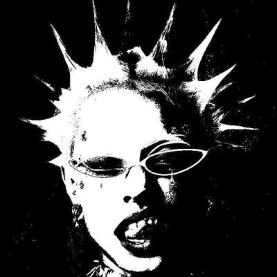 boylade0's profile picture. STAY SEXY AND WOKE!
PART-TIME LESBIAN ⭐⭐