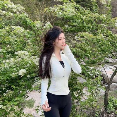 drexygenysys1W's profile picture. 上门/外围/包养/cos圈
包养总频道 https://t.co/CH83yDOIbi
外围cos圈/萝莉频道 https://t.co/IlYVOr0R12
客服：https://t.co/j8XhuToCm2
客服双向机器人：https://t.co/nETzPFM9vA