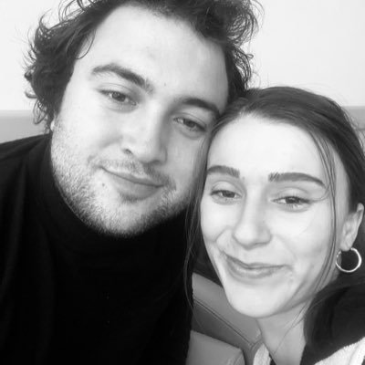 rabelaisiens's profile picture. Operations Research | Decision Science