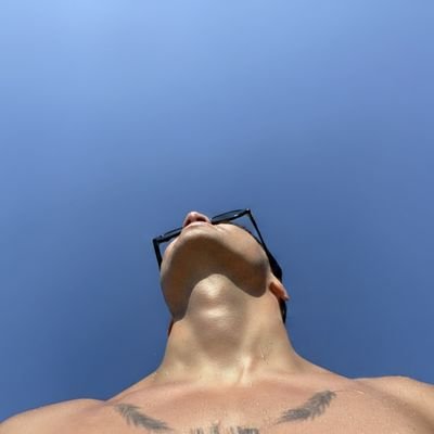 benjajs's profile picture. cosas que no te diria.
📍Cordoba