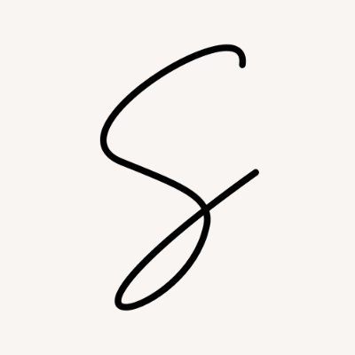 SweetV79018's profile picture. Sweet Victoria | Ubrania & akcesoria na każdą okazję
Nowa kolekcja już dostępna online 🖤🤍