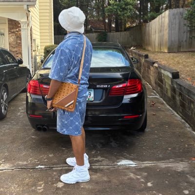 z0__n3t's profile picture. 🎧 Beats | 💻 Technology | 🏀 Sports | 🎮 Gaming | Founder @ts1992_llc | 🧠 🛠️📚