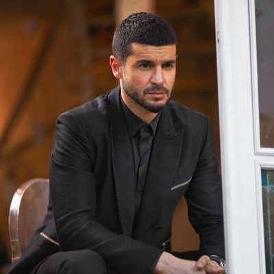 berkokty's profile picture. 🎬🇹🇷 Ne mutlu TÜRKÜM diyene…BEŞİKTAŞ🦅🦅🦅