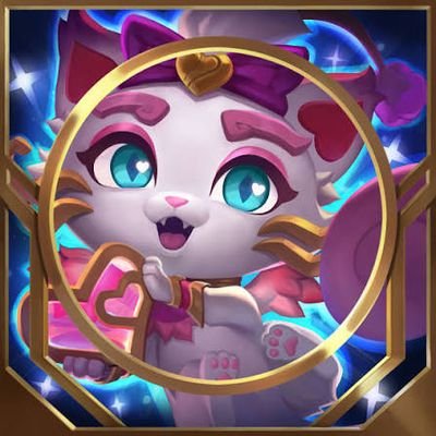 yumiibee's profile picture. 
