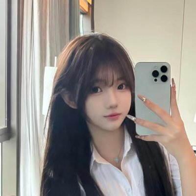 RobinSt68194187's profile picture. follow back 💞💯💞💯💞💯💞💯💞💯💞💯💞💯💞💯💞💯💞💯 #互关 #互fo #互粉