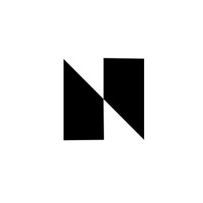 Niloy1163461309's profile picture. 🎬 Video Editor | 🎨 Graphic & Motion Designer (4+ yrs)
📚 Business Studies Student
💻 Adobe Premiere Pro | Adobe After Effects