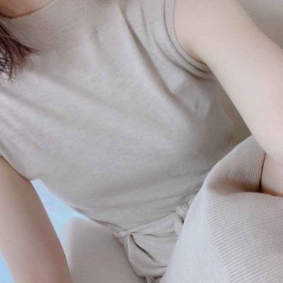 wLB1EJyuRWJrIK's profile picture. 19歳/159せんち/Icup/OL/えろいひと募集中/フォローしてくれたらDMしますね😘