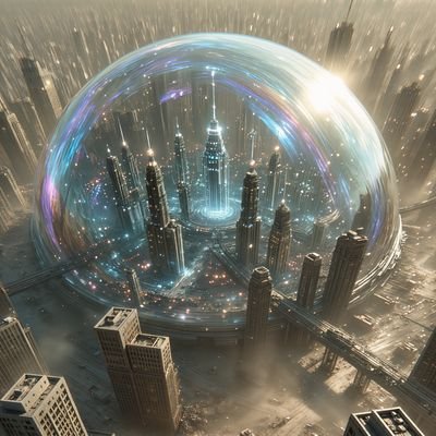 MBNAuthor147192's profile picture. Sci-fi & philosophical fiction author | Creator of The Mutation X0 | Exploring mind, control, and freedom.