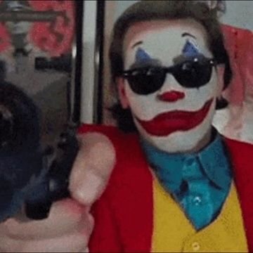 napewnonie93376's profile picture. Nienawidzę lewicy i prawicy a najbardziej centrum

Tylko radykalne opinie