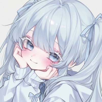 _NQ6S3's profile picture. 三度のメシよりメシがすき