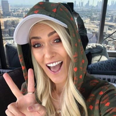 alexevans770478's profile picture. Believe in yourself, there is no limits to what you can achieve