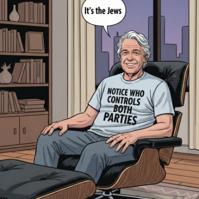 FREN2FOLLOW's profile picture. I can't help but NOTICE the obvious. Hopefully my frens and I can help others NOTICE before it's too late.