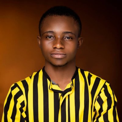 AyomideOpe36297's profile picture. I help eCommerce brands scale faster with high converting, pixel perfect landing pages built using Figma, Replo, and Instant Page Builder designed to boost