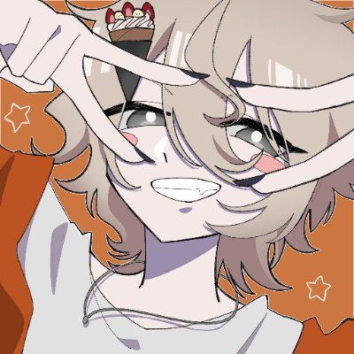 himazinkure_pu's profile picture. 毎日だらだらゲームやってます🎮