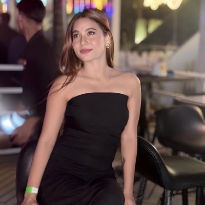 AlineSilvaRibe4's profile picture. 