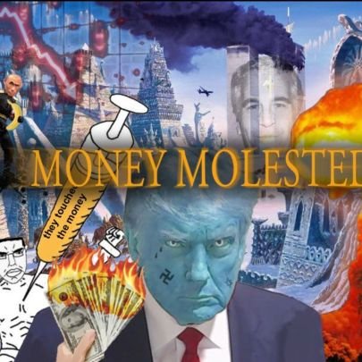 legendoftranny's profile picture. NO FUCKING MINORS🔞🔞🔞🔞  
Free 🇵🇸 fuck racists, homophobia and proshitters. 19 🤭
Fuck elon