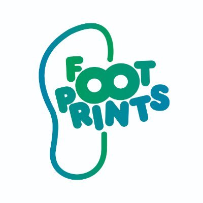 youngfootprints's profile picture. International Research Project studying the expectations, ideals and beliefs of young people worldwide to understand today’s spiritual and cultural landscape.