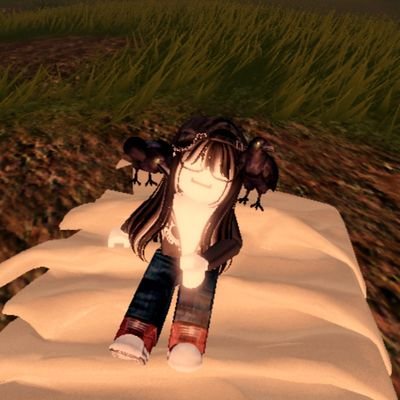 baelobeleo60135's profile picture. (가끔 쓰고 싶을때 써요...)
냠냠(아 이름이요 꽃이요(?))

노을이 우리를 반겨주면..