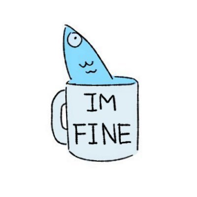 jaban_6's profile picture. 데가//실력은 성장하지 않음//케이드가 좋아서 시작했는데 얘가..없네? :0
※잡다하게 파고 싶은 거 다 팝니다. 안 파는 건 알아서 스루해요.
★프사 : @ m_uuji / 헤더 : @ beee_dolphin