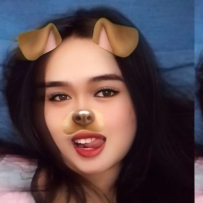 easywinshannn's profile picture. When the time is right, I the Lord will make it happen - Isaiah 60:22 🤍🙏🏻