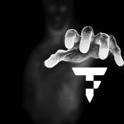 BlackskYprO's profile picture. #Floki is the people's cryptocurrency and utility token of the Floki Ecosystem!  

#Valhalla  🛡#Vikings   ⚔

#Crypto and #Artist forever #JustFun