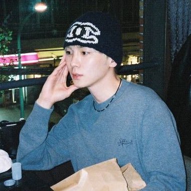 kimnkibum's profile picture. Ever faithful to the light within.