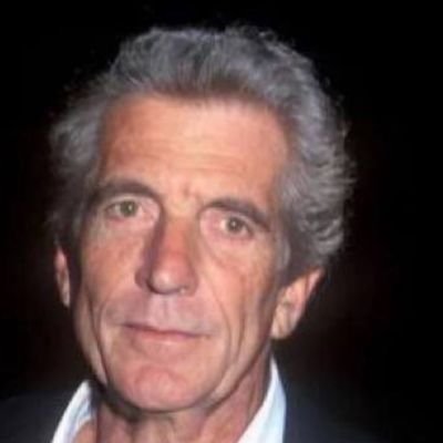 Real_JRK_jr's profile picture. OUT FOR THE BETTERMENT OF THE WORLD 🌍 IS TIME FOR JUSTICE⚖️♎ MY GOD! MY COUNTRY.❤️🇺🇲