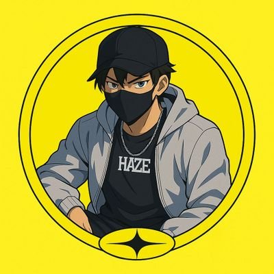 Promise_is_here's profile picture. Web3 Enthusiast || Reply guy || gm Machine || Tokenless but Hopeful