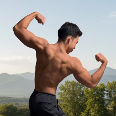 1s_i4's profile picture. 思考と習慣で人生はアップデートできる。航空自衛官５年⇨パーソナルトレーナー⇨ゴルフキャディetc.を経験したガリガリの自信皆無だった男が、人生の在り方について呟きます。