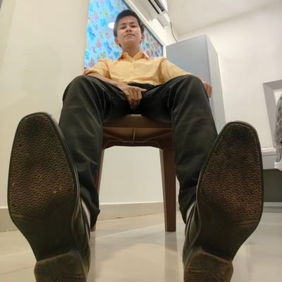 AlphaSteven_'s profile picture. South East Asian | FINDOM 💵💸

DM for Customs
https://t.co/n0k4HUonoy