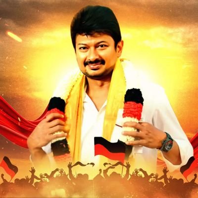 udhayanithi1121's profile picture. 