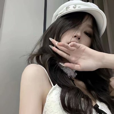 Sofo1156158's profile picture. 