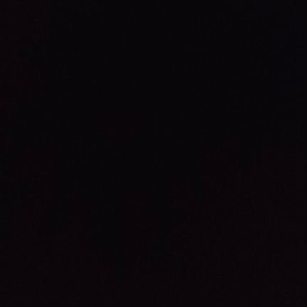 peiyunyao's profile picture. 