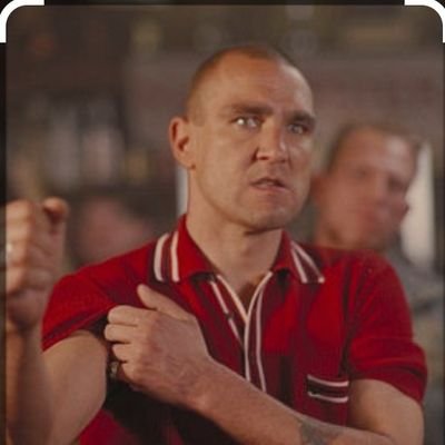 adidas_1971's profile picture. 