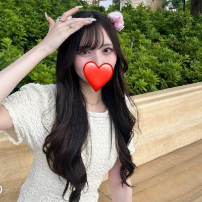 KriegerJai66821's profile picture. オタ女子。練馬産02世代。プラべ充実させたい☆趣味友ほしい☆ /インドア派/アニメ/ゲーム/オタ恋