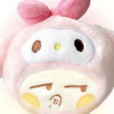 imjipeu's profile picture. #지성 #JISUNG