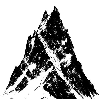 HabibAbdulk's profile picture. Crypto enthusiast ● Degen