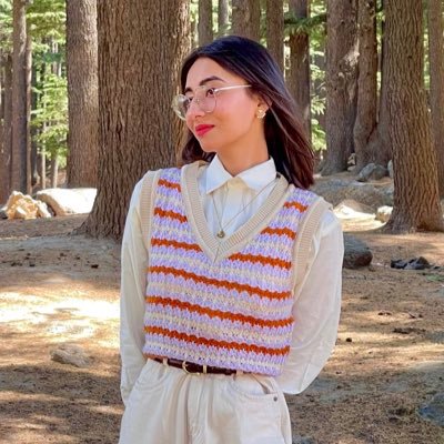 MaidaAltaf1's profile picture. MBBS’27 ⚕️