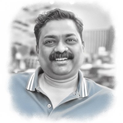 dinkanashetti's profile picture. जे का रंजले गांजले त्यासी म्हणे जो आपुले || तोचि साधू ओळखावा देव तेथेचि जाणावा ||