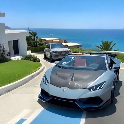 eveshiey's profile picture. #Analytics