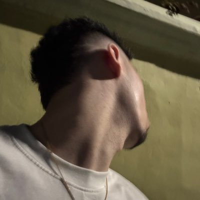 t1grow's profile picture. 🇵🇦 dps